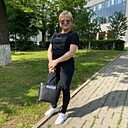 Елена, 48 лет