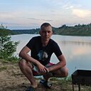 Александр, 34 года