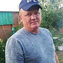 Александр, 43 года