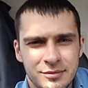 Сергей, 27 лет