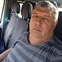 Александр, 57 лет