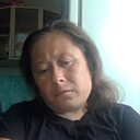 Aliakost, 44 года