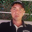 Сергей, 39 лет