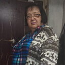 Елена, 55 лет