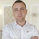 Дмитрий, 34 года