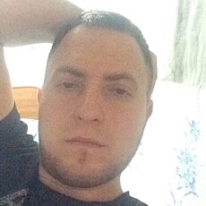 Фотография мужчины Сергей, 31 год из г. Азов