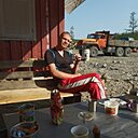 Павел, 45 лет