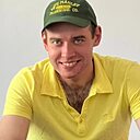 Денис, 29 лет