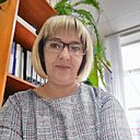 Лана, 52 года