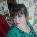 Светлана, 54 года