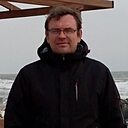 Сергей, 47 лет