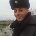 Роман, 44 года