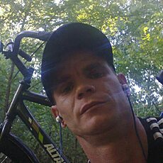 Фотография мужчины Aleksandor, 41 год из г. Ульяновск