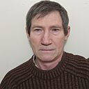 Василий, 62 года