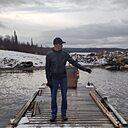 Дмитрий, 36 лет