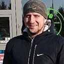 Владимир, 39 лет