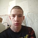Илья, 23 года