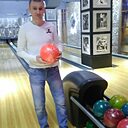 Владимир, 37 лет