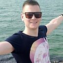 Дмитрий, 38 лет