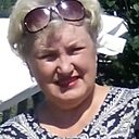 Татьяна, 64 года