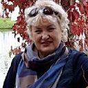 Татьяна, 64 года