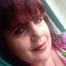 Фотография девушки Оля, 52 года из г. Самара