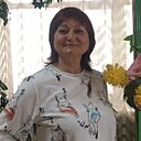 Елена, 59 лет