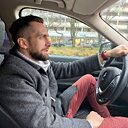 Олег, 37 лет