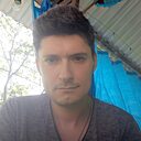 Андрей, 38 лет