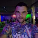 Димка, 34 года