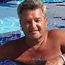 Странник, 64 года