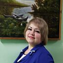 Светлана, 50 лет