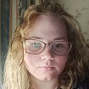 Полина, 24 года