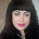 Оксана, 49 лет