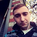 Максим, 31 год