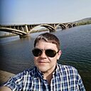 Анатолий, 41 год