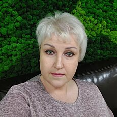 Фотография девушки Наталья, 51 год из г. Сочи