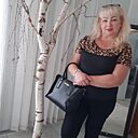 Татьяна, 47 лет