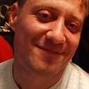 Дмитрий, 37 лет