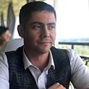 Александр, 36 лет