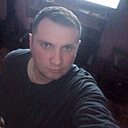 Александр, 41 год