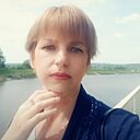 Алена, 46 лет