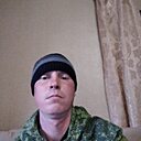 Дмитрий, 37 лет
