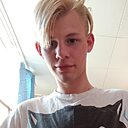 Алексей, 22 года