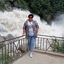 Ирина, 54 года