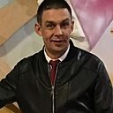 Стас, 43 года