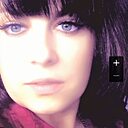 Светлана, 43 года