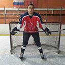 Александр, 23 года