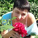 Надежда, 65 лет