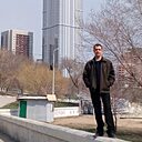 Иван, 43 года